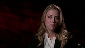 driveangry_howto_1527.jpg