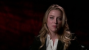 driveangry_howto_1528.jpg