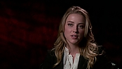 driveangry_howto_1529.jpg