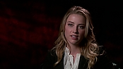 driveangry_howto_1538.jpg