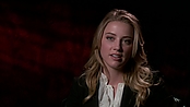 driveangry_howto_1541.jpg