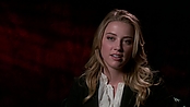 driveangry_howto_1546.jpg