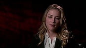 driveangry_howto_1553.jpg