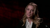 driveangry_howto_1559.jpg