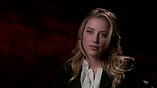 driveangry_howto_1561.jpg