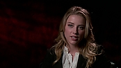 driveangry_howto_1563.jpg