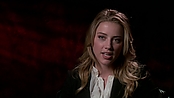 driveangry_howto_1564.jpg