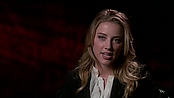 driveangry_howto_1565.jpg