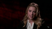 driveangry_howto_1568.jpg