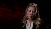 driveangry_howto_1569.jpg