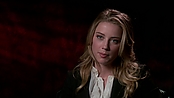 driveangry_howto_1576.jpg