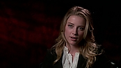 driveangry_howto_1578.jpg