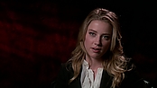 driveangry_howto_1580.jpg