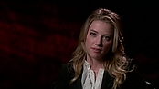 driveangry_howto_1581.jpg