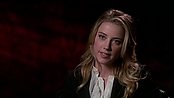 driveangry_howto_1584.jpg