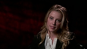 driveangry_howto_1585.jpg