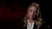 driveangry_howto_1588.jpg