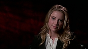 driveangry_howto_1594.jpg