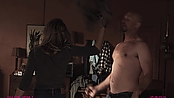 driveangry_youmademecheat_172.jpg