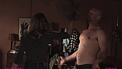 driveangry_youmademecheat_173.jpg