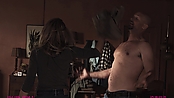 driveangry_youmademecheat_175.jpg