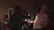 driveangry_youmademecheat_177.jpg