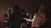 driveangry_youmademecheat_178.jpg