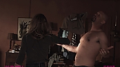 driveangry_youmademecheat_179.jpg