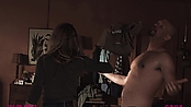 driveangry_youmademecheat_181.jpg
