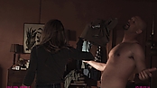 driveangry_youmademecheat_182.jpg