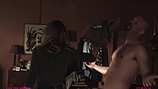 driveangry_youmademecheat_184.jpg