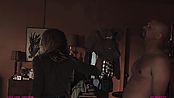 driveangry_youmademecheat_194.jpg