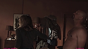 driveangry_youmademecheat_196.jpg