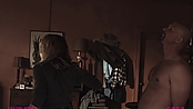 driveangry_youmademecheat_197.jpg