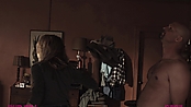 driveangry_youmademecheat_198.jpg
