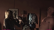 driveangry_youmademecheat_204.jpg