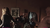 driveangry_youmademecheat_210.jpg