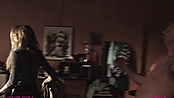 driveangry_youmademecheat_211.jpg