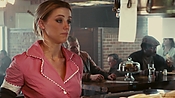 driveangry00003.jpg