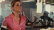 driveangry00005.jpg