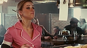 driveangry00006.jpg