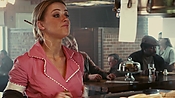 driveangry00008.jpg