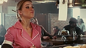 driveangry00009.jpg