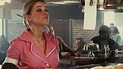 driveangry00010.jpg