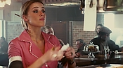 driveangry00020.jpg