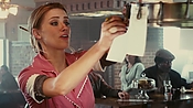 driveangry00035.jpg