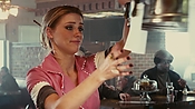 driveangry00061.jpg