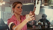 driveangry00062.jpg