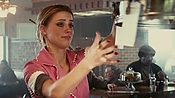 driveangry00063.jpg