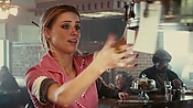 driveangry00064.jpg